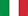 italiano
